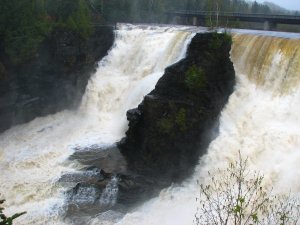 IMG_0834.JPG