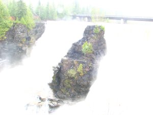 IMG_0835.JPG