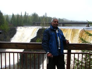IMG_0836.JPG