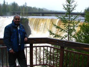IMG_0837.JPG