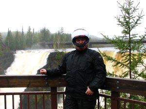 IMG_0839.JPG