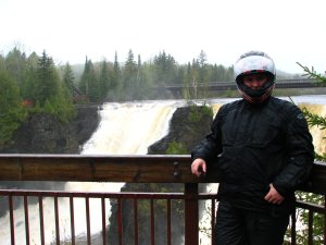 IMG_0840.JPG