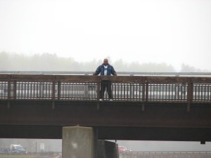 IMG_0841.JPG