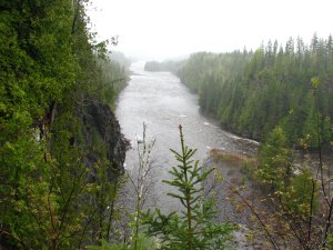 IMG_0845.JPG