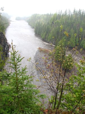 IMG_0846.JPG