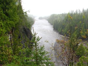 IMG_0859.JPG