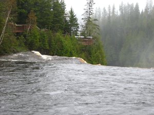 IMG_0876.JPG