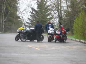 IMG_0879.JPG