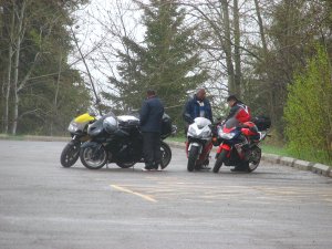IMG_0880.JPG