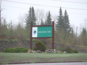 IMG_0882.JPG