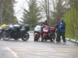 IMG_0883.JPG