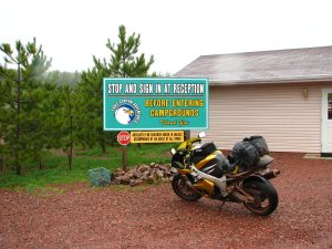 IMG_0884.JPG