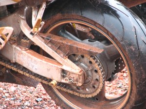 IMG_0885.JPG