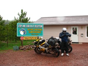 IMG_0887.JPG