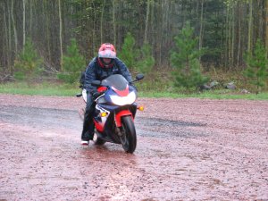 IMG_0888.JPG
