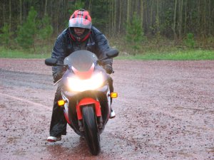 IMG_0889.JPG