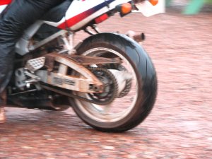 IMG_0891.JPG