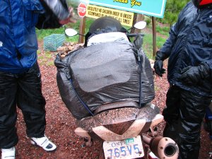 IMG_0894.JPG