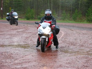 IMG_0896.JPG