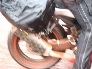 IMG_0898.JPG