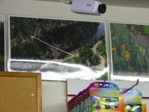 IMG_0905.JPG