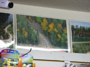 IMG_0906.JPG