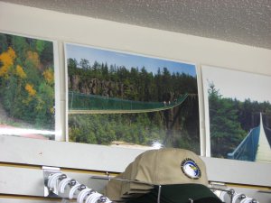 IMG_0907.JPG