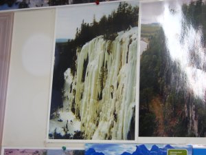 IMG_0909.JPG