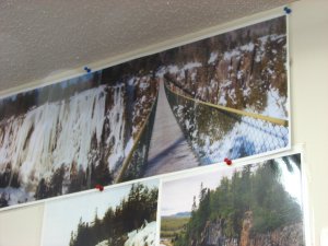 IMG_0911.JPG