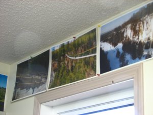 IMG_0912.JPG