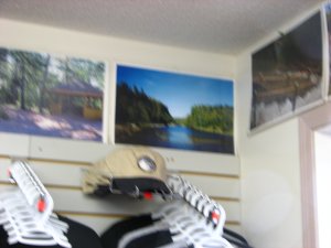 IMG_0913.JPG