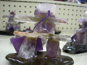 IMG_0914.JPG