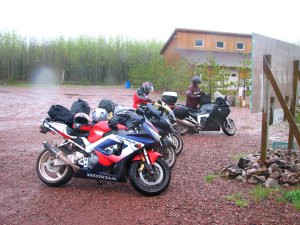 IMG_0916.JPG