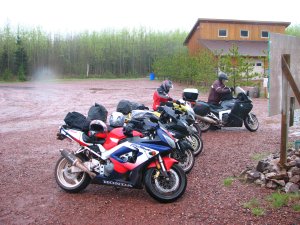 IMG_0917.JPG