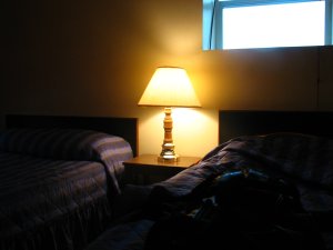 IMG_0918.JPG