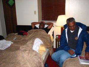 IMG_0919.JPG