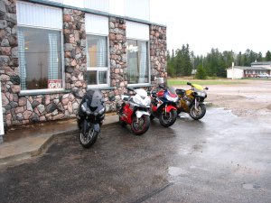IMG_0920.JPG