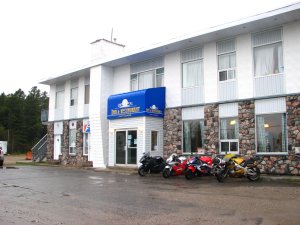 IMG_0921.JPG