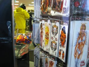 IMG_0922.JPG