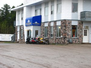 IMG_0923.JPG