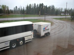 IMG_0924.JPG