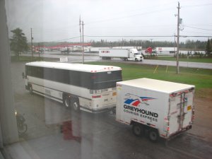 IMG_0926.JPG