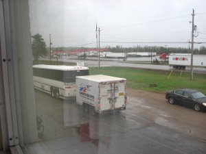IMG_0927.JPG