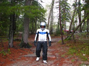 IMG_0929.JPG