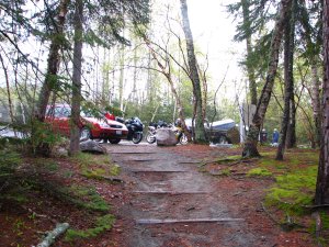 IMG_0938.JPG