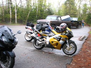 IMG_0939.JPG