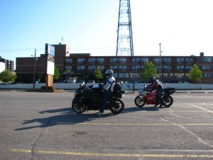 IMG_0941.JPG