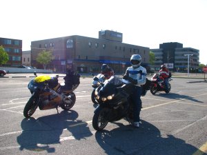 IMG_0943.JPG