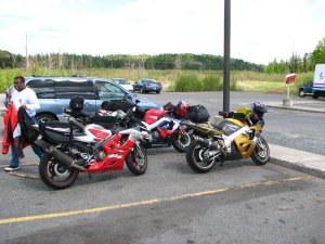 IMG_0944.JPG