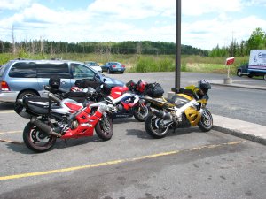 IMG_0945.JPG